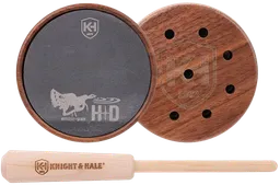 KHT0202