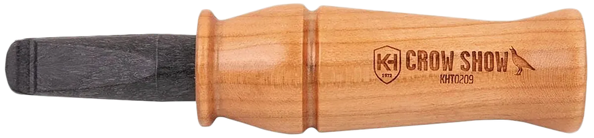 KHT0209