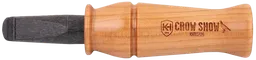 KHT0209
