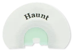 TC005-HAUNT