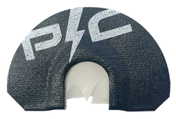24238