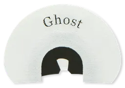TC013-GHO
