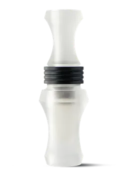 DC015CF