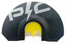 24235