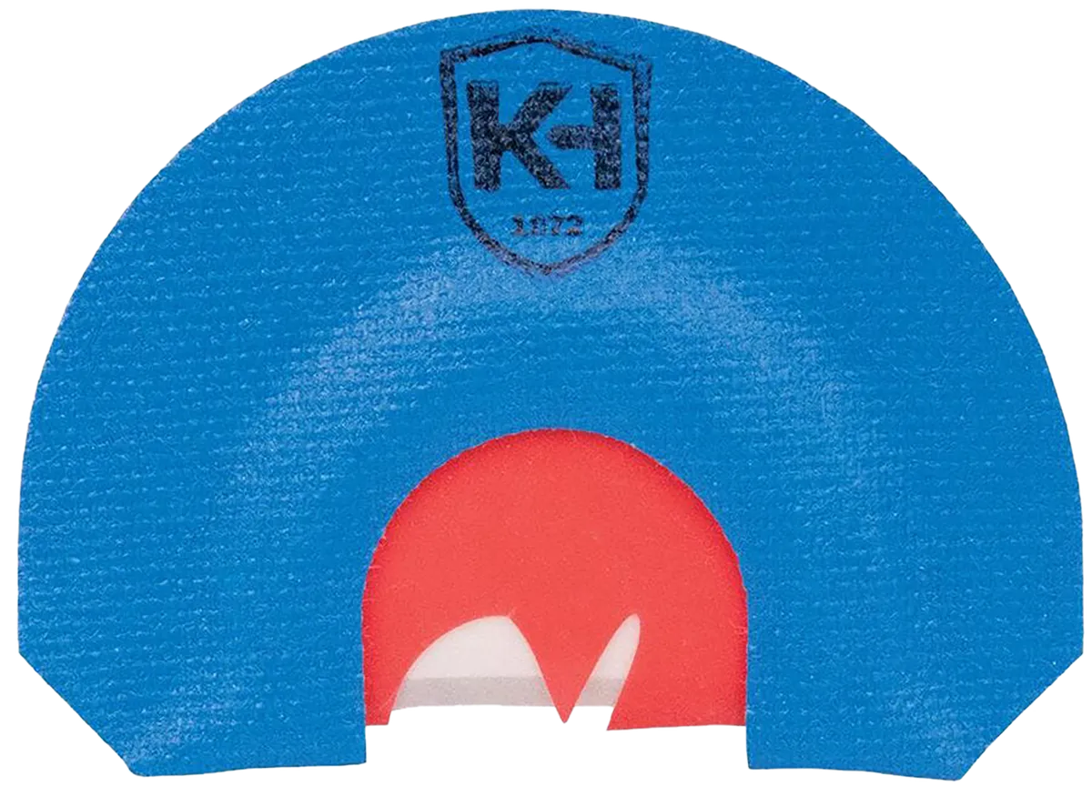 KHT0204
