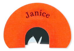 TC012-JAN
