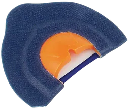 1642