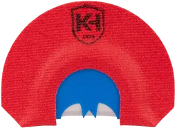 KHT0205