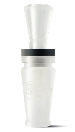 DC014CF