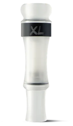 DC013CF