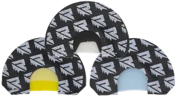 65240