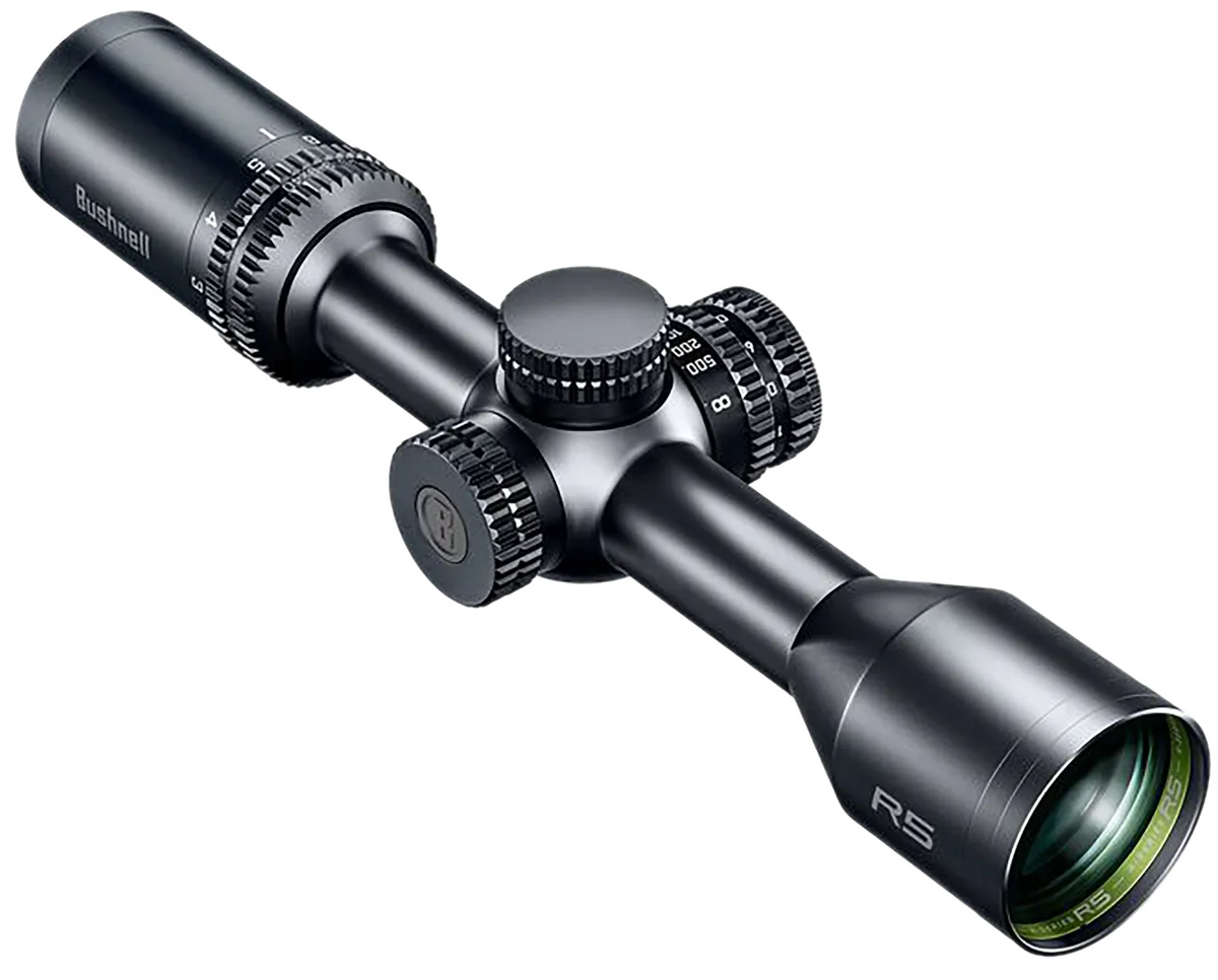 R5-3940S9
