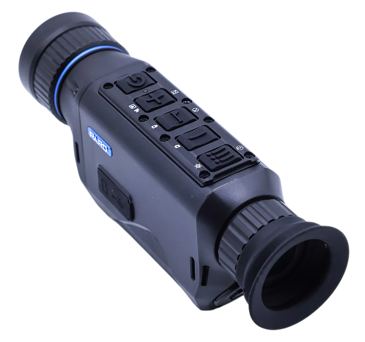 BO6-35/LRF