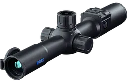 NSM-35