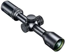 R5-3940S9