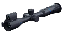 NS4E-70