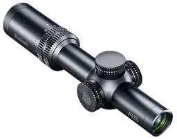 R5-1624S26