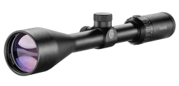 14150