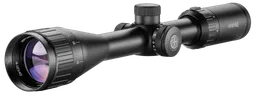 14241