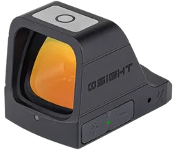 OSIGHTXRDDOTBK