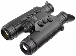 OBSE35-640-LRF