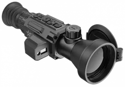 SECU75-640-LRF