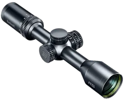 R5-41240S25
