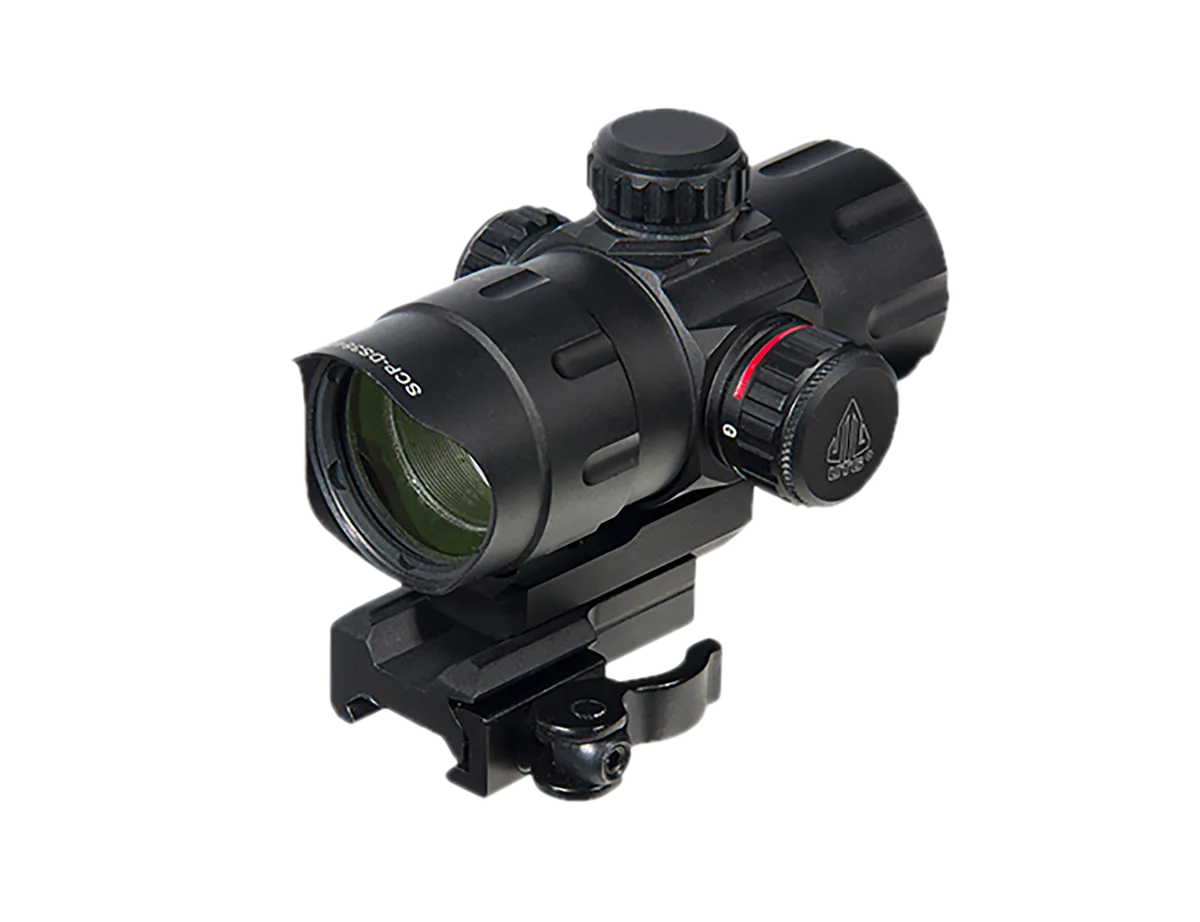 SCPDS3840TDQ