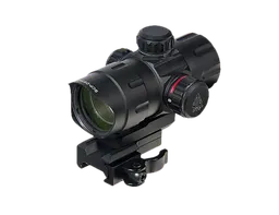 SCPDS3840TDQ