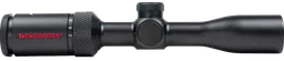 2-7X32