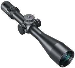 MP53056G5I