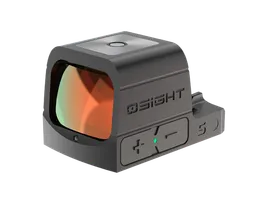 OSIGHTSRDDOTBK