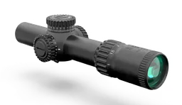 WAR16241RL