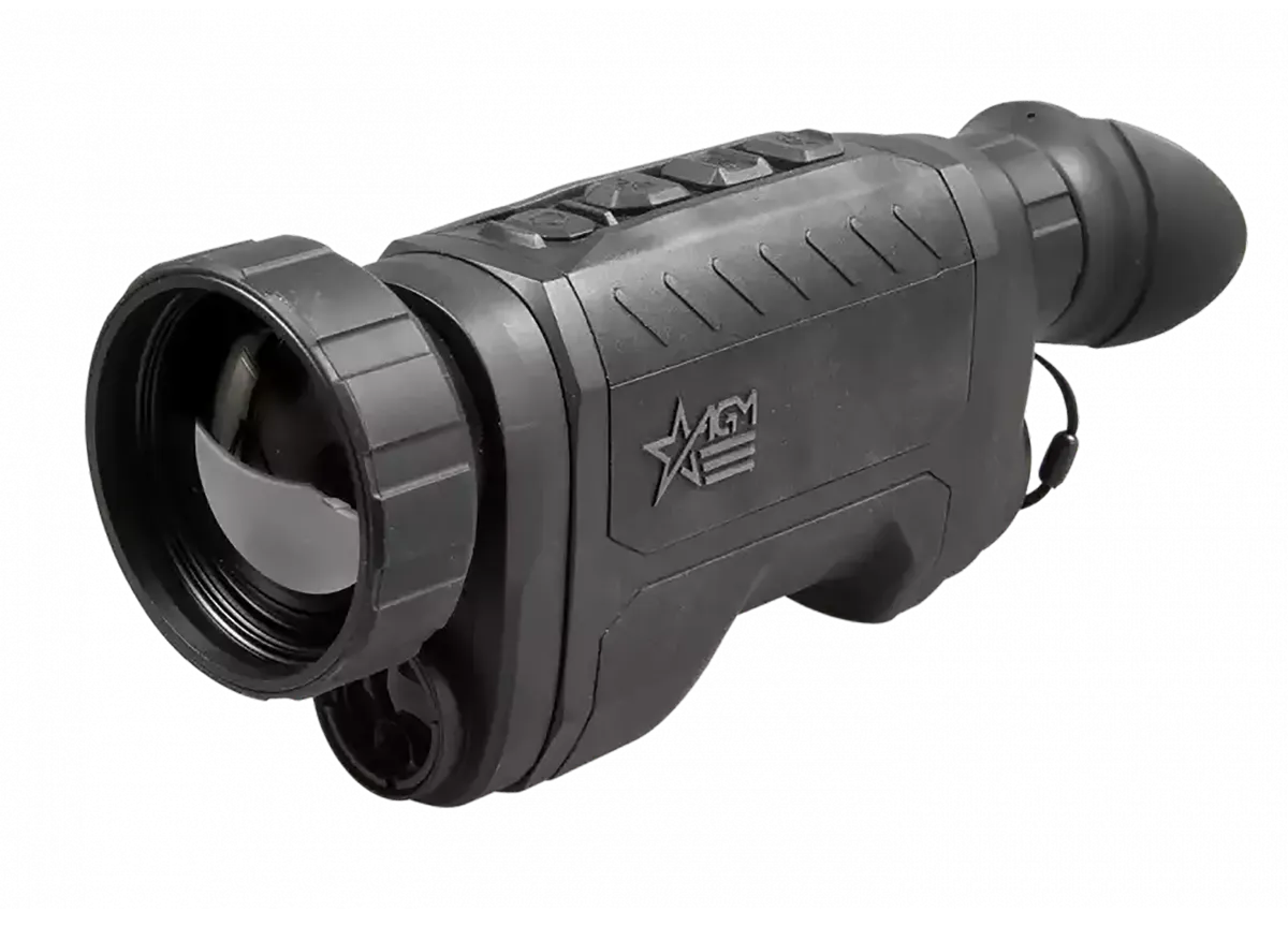 REAC50-640-LRF