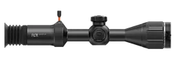 RIXLEAPL3