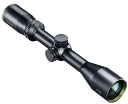R3-3940S4