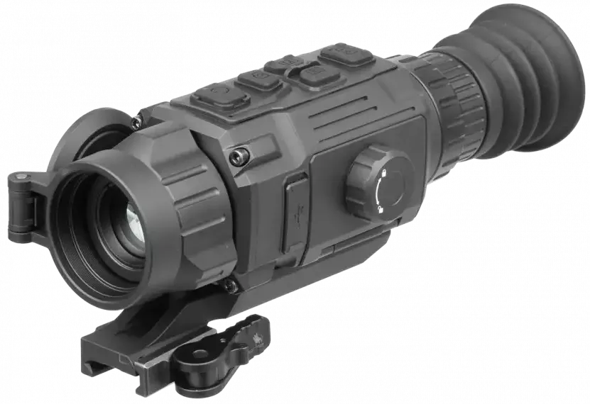 RATT25-320-2