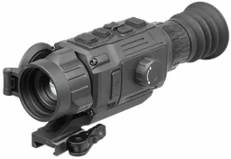 RATT25-320-2