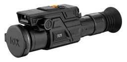 DBHD6