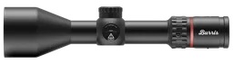 201540