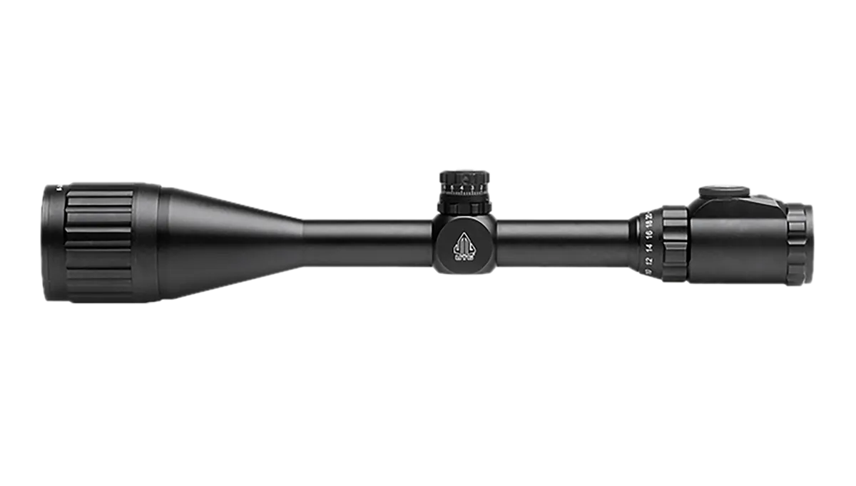 SCPU6245AOIEW