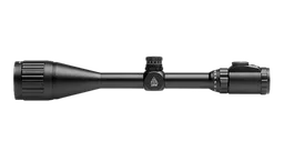 SCPU6245AOIEW