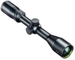R3-3940S3