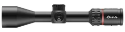 201530