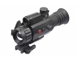 VARM35-384-2