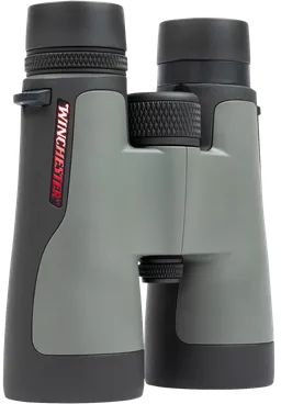 W6-1050