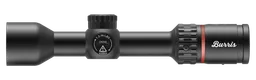 201500