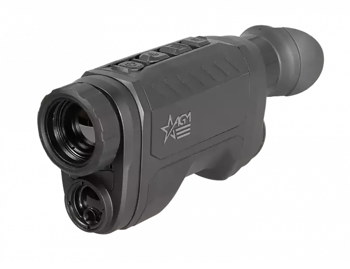 REAC25-384-LRF