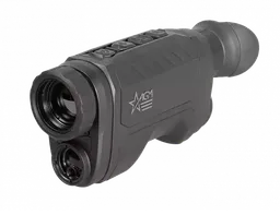 REAC25-384-LRF