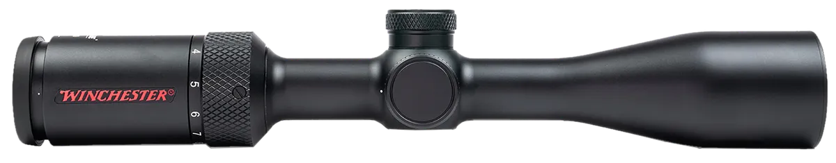 3-9X40